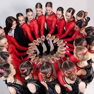 Жемчужина 🤍🐚