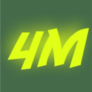 ЧИЗБУРГЕР С МАКАРОНАМИ