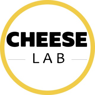 Cheese Lab - Блог о сыре