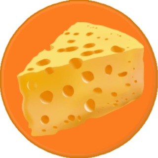CHEESE (HamsterSwap)