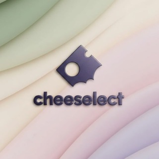 Cheeselect [DJ's Channel]