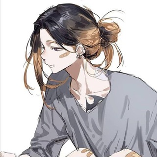 кусочек сыра 🧀