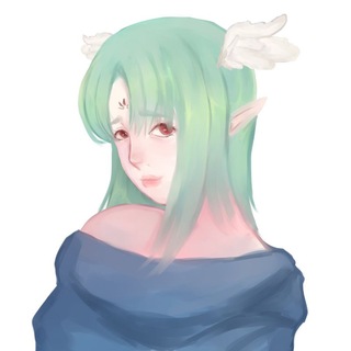 Дом, а не мусорка!(Ктота́)💐