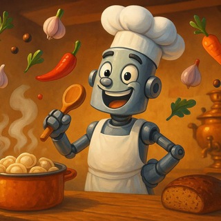 Гаврила у плиты