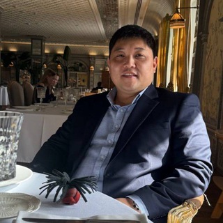 Вячеслав Хван