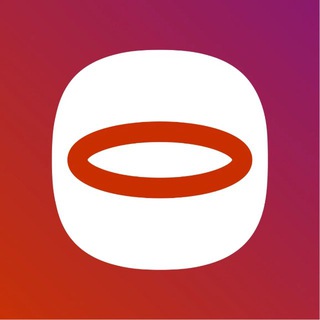 Шеф Ланч | Доставка роллов и суши Новосибирск