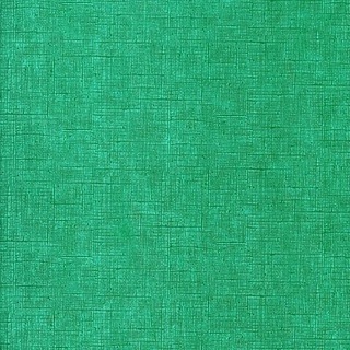 Базар/Вокзал