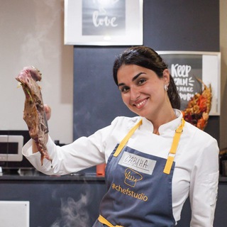 ВКУС ЖИЗНИ 🦋