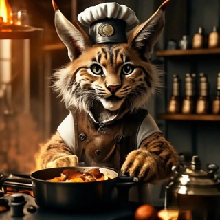 Живи со Вкусом| Рецепты