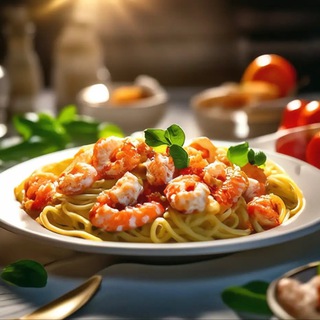 Кулинарные записки