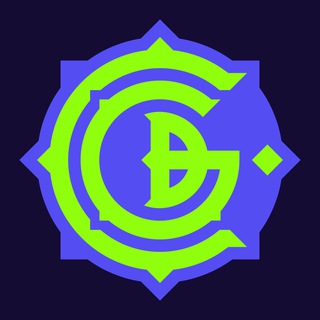 Chef | Графический дизайн, Брендинг, Логотипы