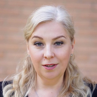 Chefhome Ольга Бородина