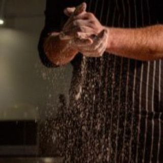 Мишлен дома|Michelin at home🔪