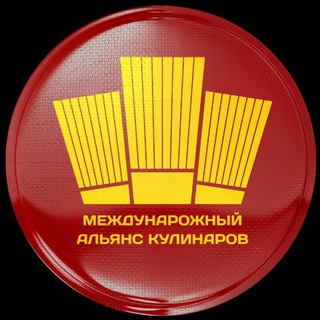 "М.А.К" НОВОСТИ