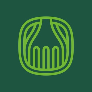 CHEFS Eatertainment - гастрономические вечеринки СПб