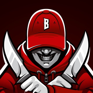 Кухонные ножи Б. Кравченко