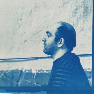 Выставочный зал фонда Чеглакова