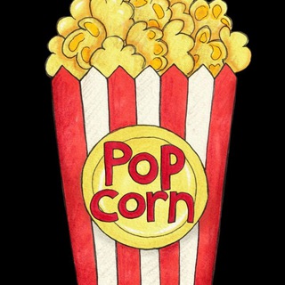 Что посмотреть?