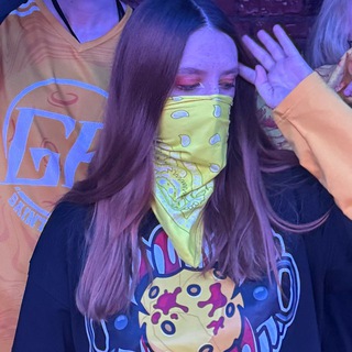 ксю? кто? ksutveth