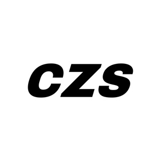 czs.ru