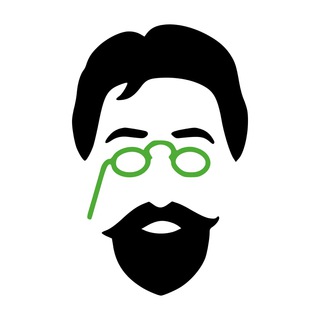 Молодежная Библиотека им. А. П. Чехова