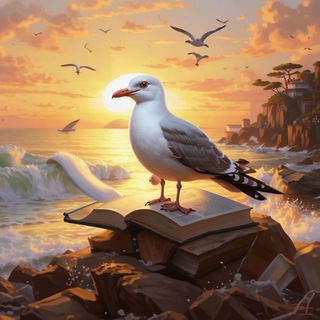 Библиотека Чехова г. Новосибирск