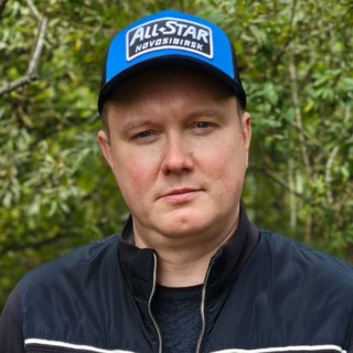 ЧЕКАНОВ