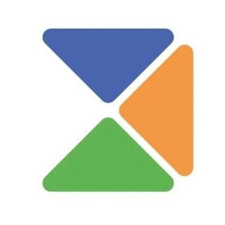 МБОУ СОШ №3 г.Чехов