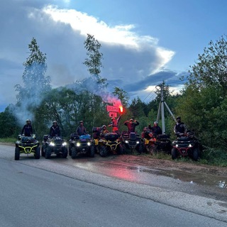 Чеховская стая | Клуб победителей