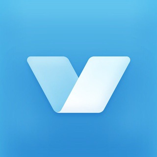 Чеки/аукционы/розыгрыши