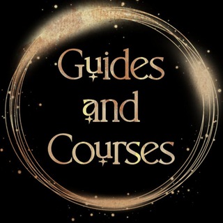 ГАЙДЫ/ЧЕК-ЛИСТЫ