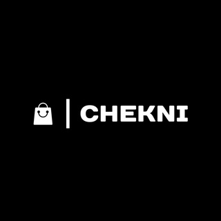 CHEKNI | Logistics & Store