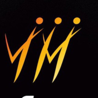 ЧЕЛЯБИНСКИЙ МАРАФОН