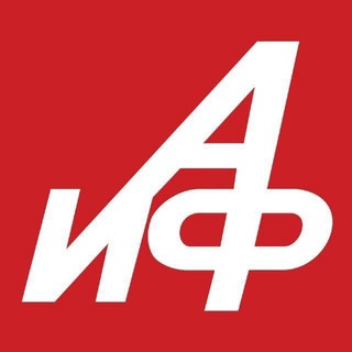 АиФ-Челябинск | chel.aif.ru