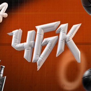 Победная Стая | БК «ЧБК»