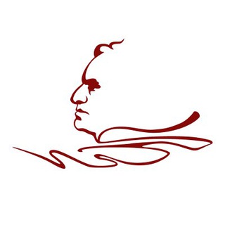 Театр имени Орлова