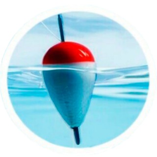 Рыбалка в Челябинской области