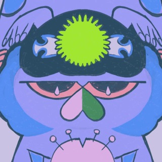 ✷чистотел✷