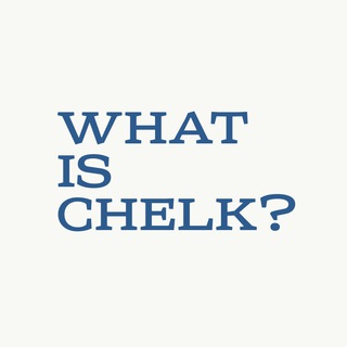 Фото на документы, онлайн