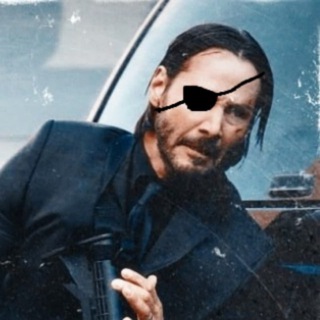 челло будды