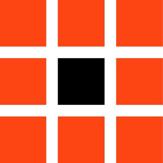 Челябинский музей искусств