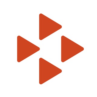 Департамент ГКУ ЦЗН РТ по г. Набережные Челны и Тукаевскому району