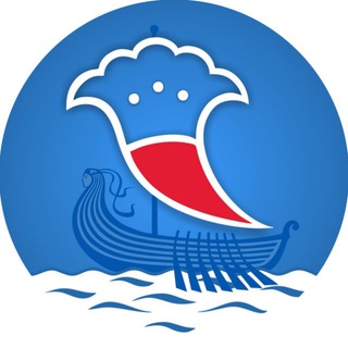 Челнинские Псы | Набережные Челны | ФК КАМАЗ | ХК Челны