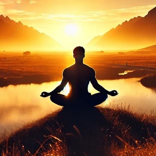 челоВЕЧНОСТЬ - практики развития человека