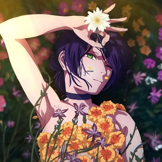 Человек — бензопила