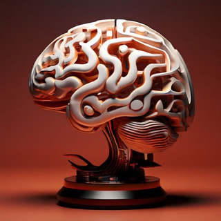 Человек разумный