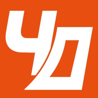 СП Человек Дела / Гостиная СПб