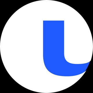 Человек не Робот | Mindfulness