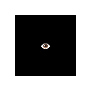 человек смотрящий