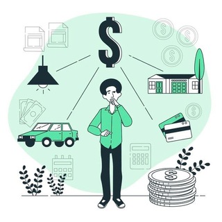 Самый богатый человек